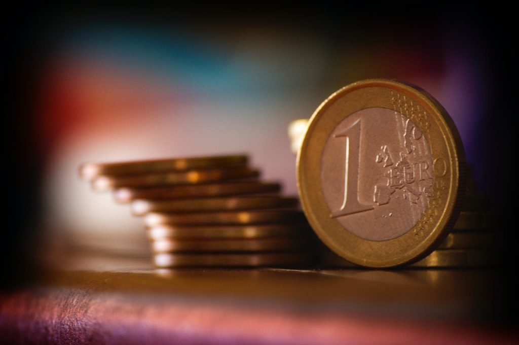 Geld besparen in je bedrijf