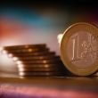 Geld besparen in je bedrijf