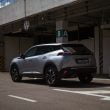 Ontdek dé grootste voordelen van de Peugeot 2008