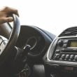 Waarom een Toyota Aygo dé auto voor jou is