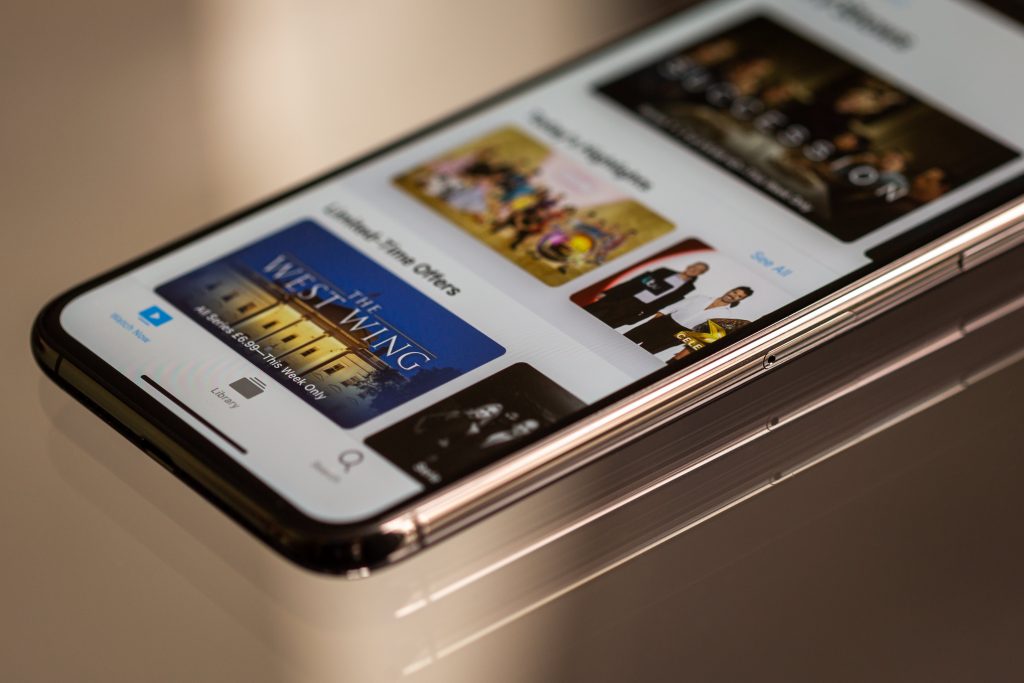 Lees dé tips voor het kopen van een refurbished iPhone 11