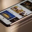 Lees dé tips voor het kopen van een refurbished iPhone 11