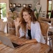 <strong>4 belangrijke voordelen van digitalisering op het werk</strong>