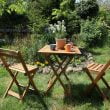 Low-budget je tuin zomerproof maken! 