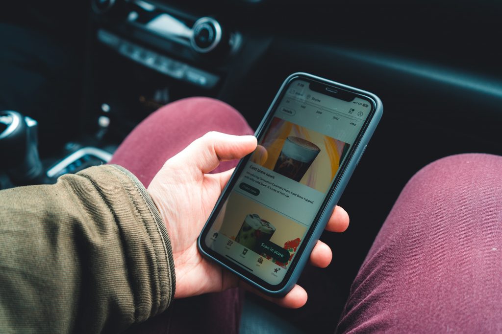 Dé beste kleine telefoons van dit moment