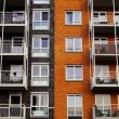 Haal het maximale uit jouw balkon deze zomer: tips voor een gezellige en efficiënte buitenruimte
