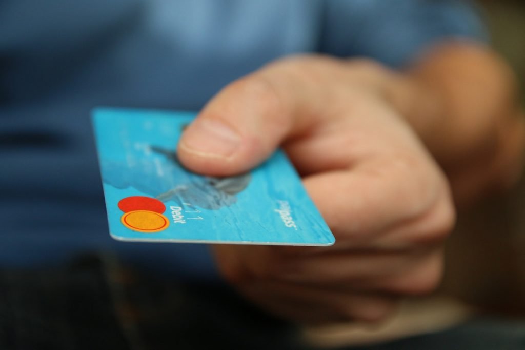 Klanttevredenheid optimaliseren