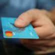Klanttevredenheid optimaliseren