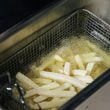 Frituurpan of airfryer? Maak de juiste keuze voor jouw snacks