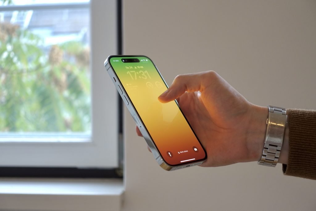 Bespaartips voor het kopen van een iPhone 14 Pro