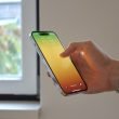 Bespaartips voor het kopen van een iPhone 14 Pro