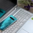 Ontdek de nieuwste Galaxy smartphone modellen