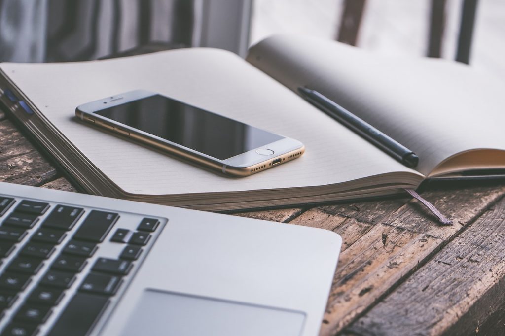 5 Bespaartips voor de aanschaf van een refurbished iPhone