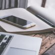 5 Bespaartips voor de aanschaf van een refurbished iPhone