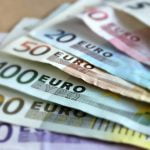 5 tips om online geld te besparen