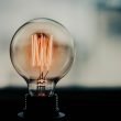 Snelle tips om op stroom te besparen