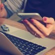De toekomst van e-handel: Trends en innovaties in online winkelen