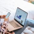 Beleggen ontrafeld: de ultieme gids voor het kiezen van de juiste broker