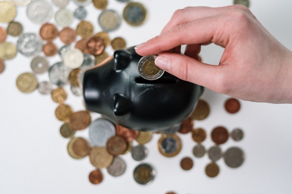 Passief inkomen genereren online: Slimme manieren om geld te verdienen