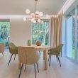 Nieuw huis? Met deze tips richt je het naar je eigen smaak in