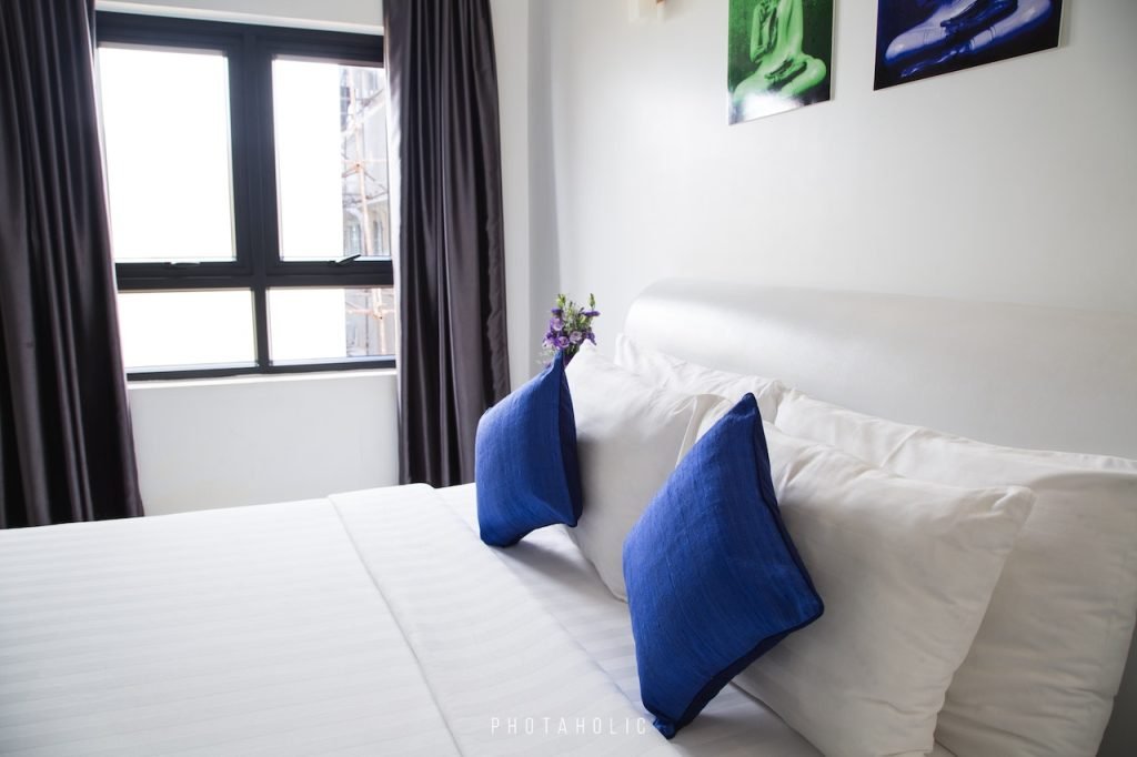 Toe aan een nieuw matras? Zo bespaar je op deze grote aankoop!