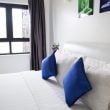 Toe aan een nieuw matras? Zo bespaar je op deze grote aankoop!