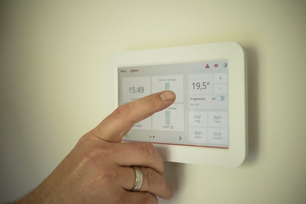 Bespaar op de energiekosten door je huis te isoleren