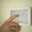 Bespaar op de energiekosten door je huis te isoleren