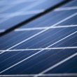 Invloedsfactoren op de opbrengst van zonnepanelen