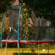 Drie punten waar je op moet letten bij het kopen van een trampoline