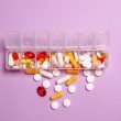 Zijn goedkope vitamines & aanbiedingen ook goed?