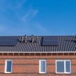 PhaseLux Zonnepanelen: Jouw Sleutel tot Lagere Energiekosten