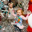 Budgettips voor het leukste kinderfeestje: drie tips!