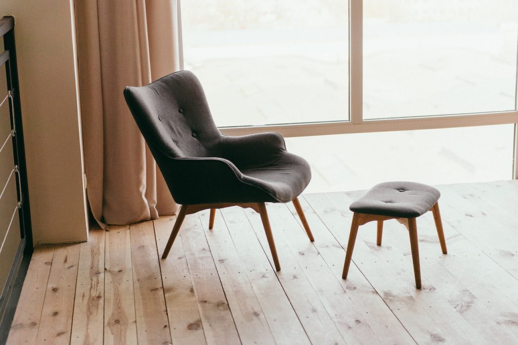 Zuinig en comfortabel: de betaalbare sta op stoel opties
