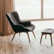 Zuinig en comfortabel: de betaalbare sta op stoel opties