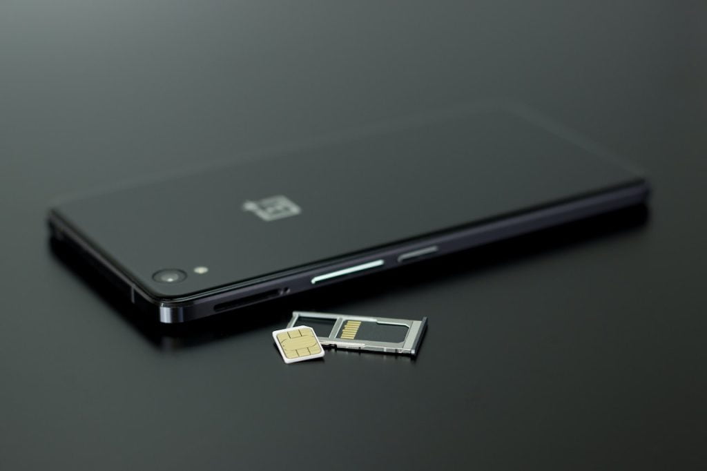Toekomstige ontwikkelingen in sim-only Abonnementen
