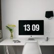 Besparen op kantoorinrichting: 3 tips