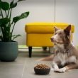 Hondenvoer op een budget: gezondheid en portemonnee in balans