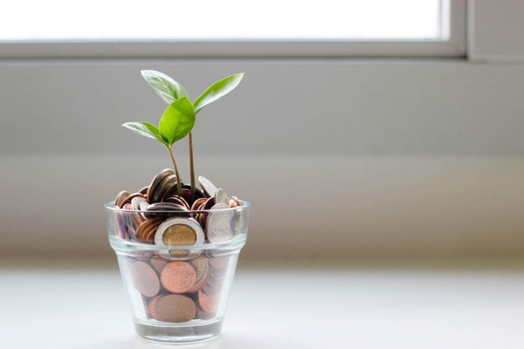 Budget tips voor beginners voor financiële gezondheid