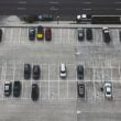 Parkeren in Amsterdam-Zuid: een overzicht