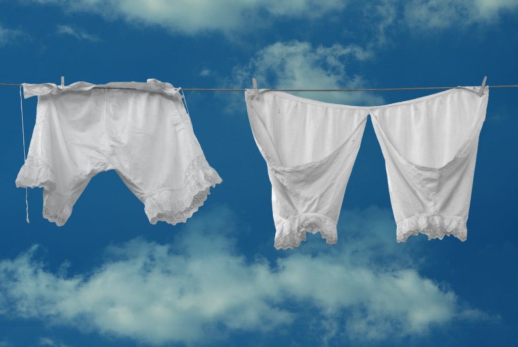 Ondergoedkwaliteit vs. prijs: hoe vind je de perfecte balans?