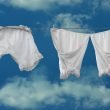 Ondergoedkwaliteit vs. prijs: hoe vind je de perfecte balans?
