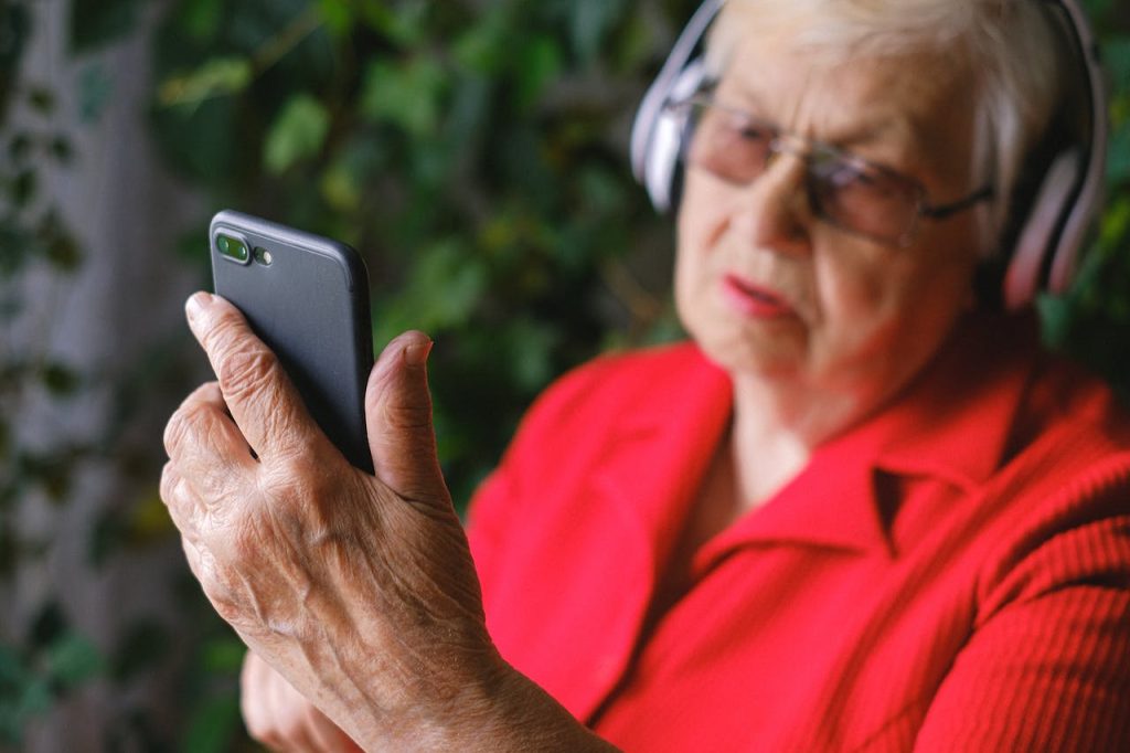 Hoe geef je minder geld uit aan een nieuwe telefoon? 3 budgettips
