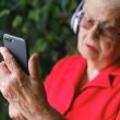 Hoe geef je minder geld uit aan een nieuwe telefoon? 3 budgettips