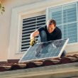 Zonnepanelen kopen juist nu een rendabele investering
