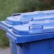 Besparen op zakelijke afvalkosten: slimme tips voor ondernemers