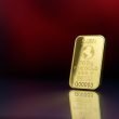 Waarom en hoe investeren in goud en zilver in 2024?
