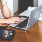Bespaar door te kiezen voor een reparatie in plaats van vervanging