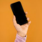 Sim only; niet alleen goedkoper, ook beter voor de wereld