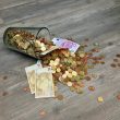 Hoe vind je de hoogste spaarrente